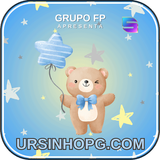 URSINHOPG Logo